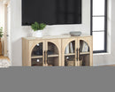 Halstead Console