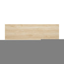 Halstead Console