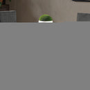 Oberto Round Dining Table