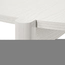 Hyde Round Coffee Table