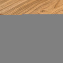 Hyde Round Coffee Table