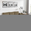 Denholme Sectional w/ Pull Out