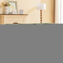 Perri 79" Compressed Sofa