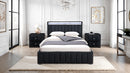 Farese Full Bed