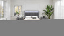 Farese Queen Bed