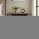 Amble Nightstand