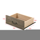 Amble Nightstand