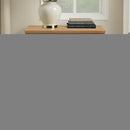 Amble Nightstand