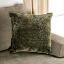 New Meadows Sofa