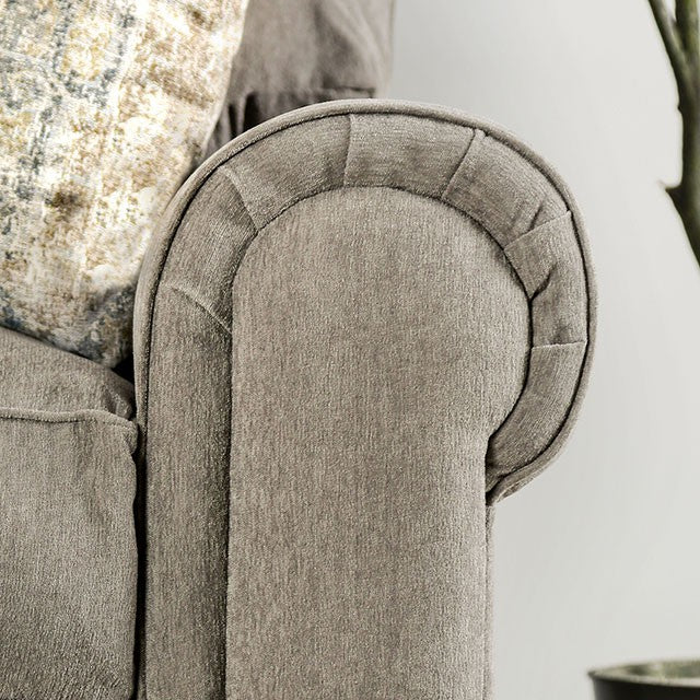 Loveseat Osborne