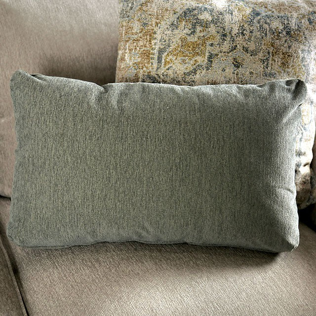 Loveseat Osborne