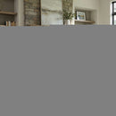 Lymington Sectional [Oversized]