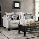 Talgarth Sofa