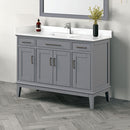 Soline Vanity Set