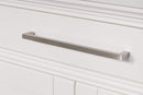 Almeria Vanity Set