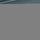 Fidel 74'' TV Console w/ Electric Fireplace